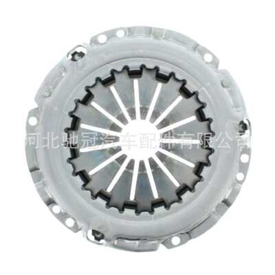 离合器压盘 31210-17010 31210-52052 122018110 适用于丰田