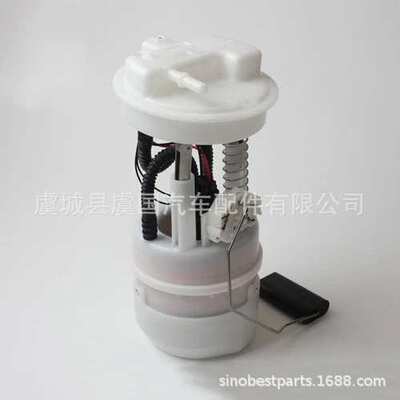 燃油泵17040-EE500 17040-EE500 17040-EE500 17040-EE500