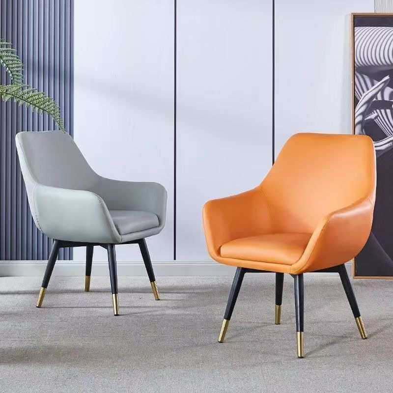 阳台椅子北欧轻奢沙发椅现代懒人简约客厅休闲椅小户型卧室单人,3C数码配件,摄像机配件,淘宝优惠券,粉丝福利购,淘宝优惠卷