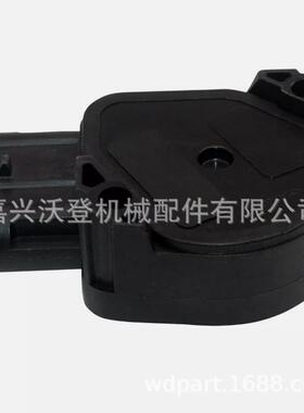 11706717 11708270 15038313节气门位置传感器适用沃尔沃