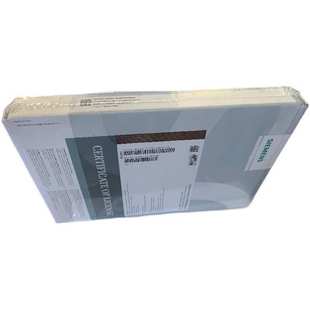 S79220-B8584-F888 welcome SIMATIC Logon V1.6