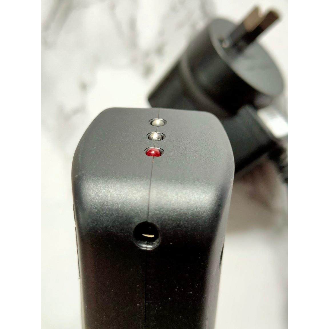 充电镍镉电池自吸泵 12v 1000ma手持移动 抽水泵 5.1l 散新有划痕