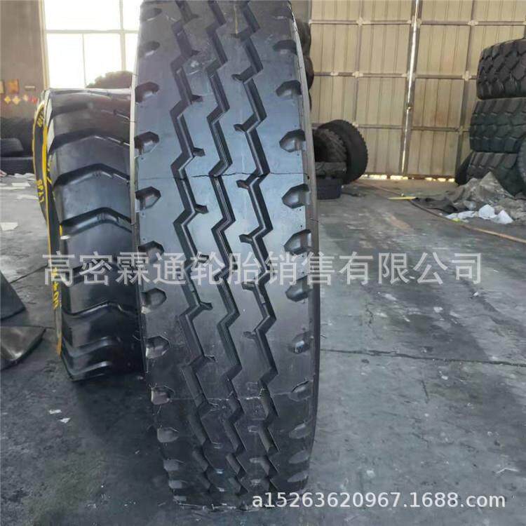 朝阳现货吊车轮胎12.00R24全钢子午线轮胎1200R24起重机轮胎