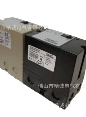 直供施能IES258-5/1W 点火控制器 霍科德IFS258-5/1W.K点火控制器