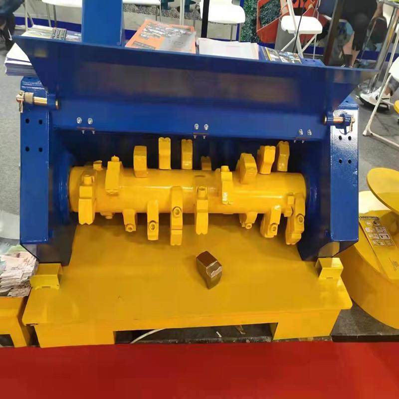 液掘压改装碎路木机使用 公两边灌机SOT木机厂家 挖开荒机参数,标准件/零部件/工业耗材,其他液压元件,淘宝优惠券,粉丝福利购,淘宝优惠卷