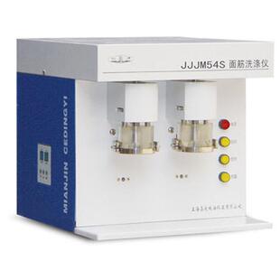 上海OBT嘉粮油JJJ筋M54定S面洗涤头仪（双）