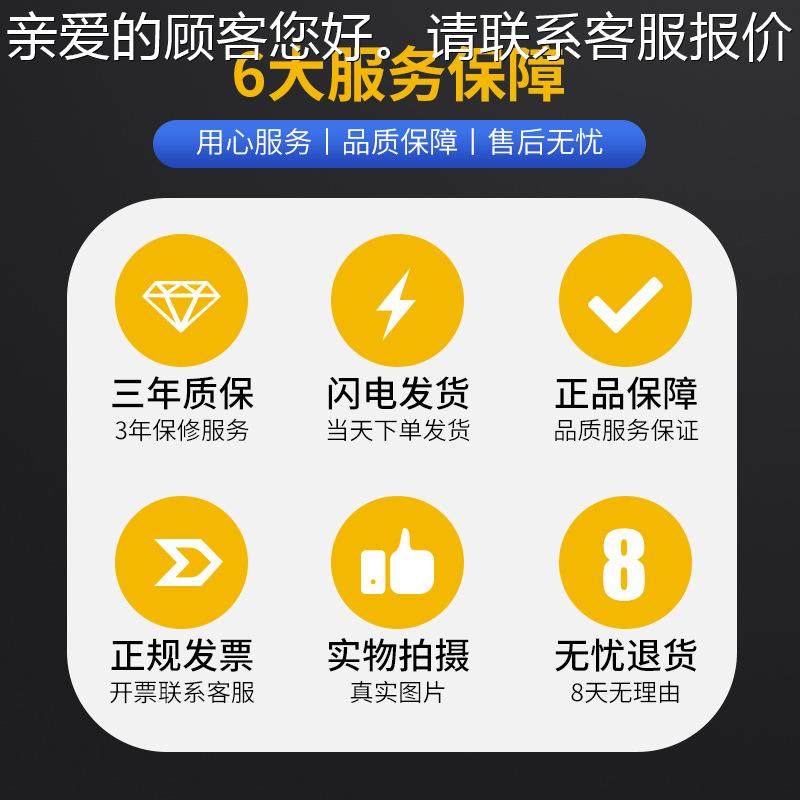 泰然 单相家用2电动20v全自1kva交流稳压器出口非 洲稳压SVC-1000,五金/工具,直流稳压电源,淘宝优惠券,粉丝福利购,淘宝优惠卷