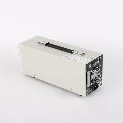 PM直X110-0.A菊水KIKUSU小PMX110-0型流稳定I电源 开关电源 稳6定