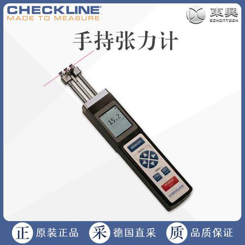 国外直采 美国  测力计 电位计 张力计 ETB - ETPB