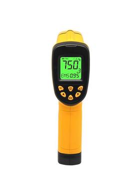 红外测仪A0S852B/53/842A/862D/线872AS852B/5/882A温/892电子温