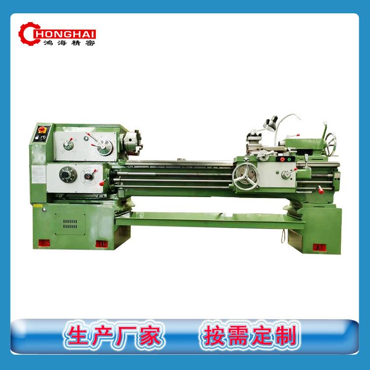 普通车床0CACA61506150X01000/150/200大孔径鞍马卧式车床