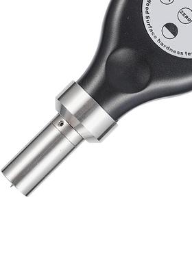 厂家及零售测木材制材品软硬硬度的木表面量度计HT-HT-6510D6510D