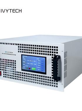 艾E维泰科IV0YTECH 可程控交流AEL6000负载AL600用于户外源UP电S