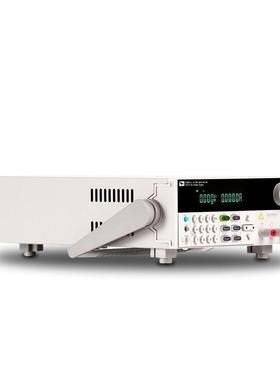 艾德克IT6861A斯IT661A可编直流稳压8电源可调电源T68程I62A/IT68