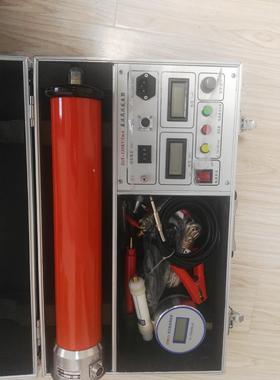 高压ZGF-200K发流生器直200KV家/2mA厂直销