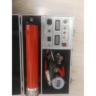 高压ZGF-200K发流生器直200KV家/2mA厂直销