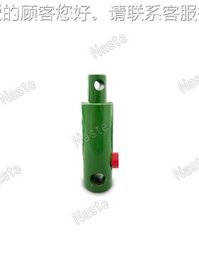 HA1694YMN2 5液压油缸