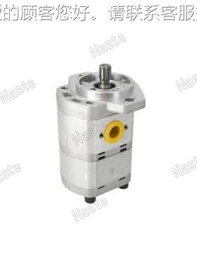 K泵液压配件ioti DS4110 DS110 HS D35 DK440 T462K0-3FVI1501