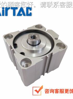 正品ACQ缸63X10S型气也 新能758源汽车用薄缸一件是价