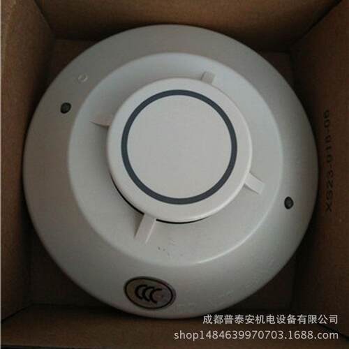 Johnon能 Controls美国江s森TWJ-BD-JTW-BD-55951JC智感温探测器
