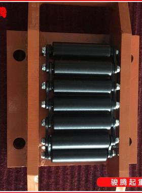 履带式搬运坦车933 起重R机械设备重型重物搬运器 C型M搬运小坦克