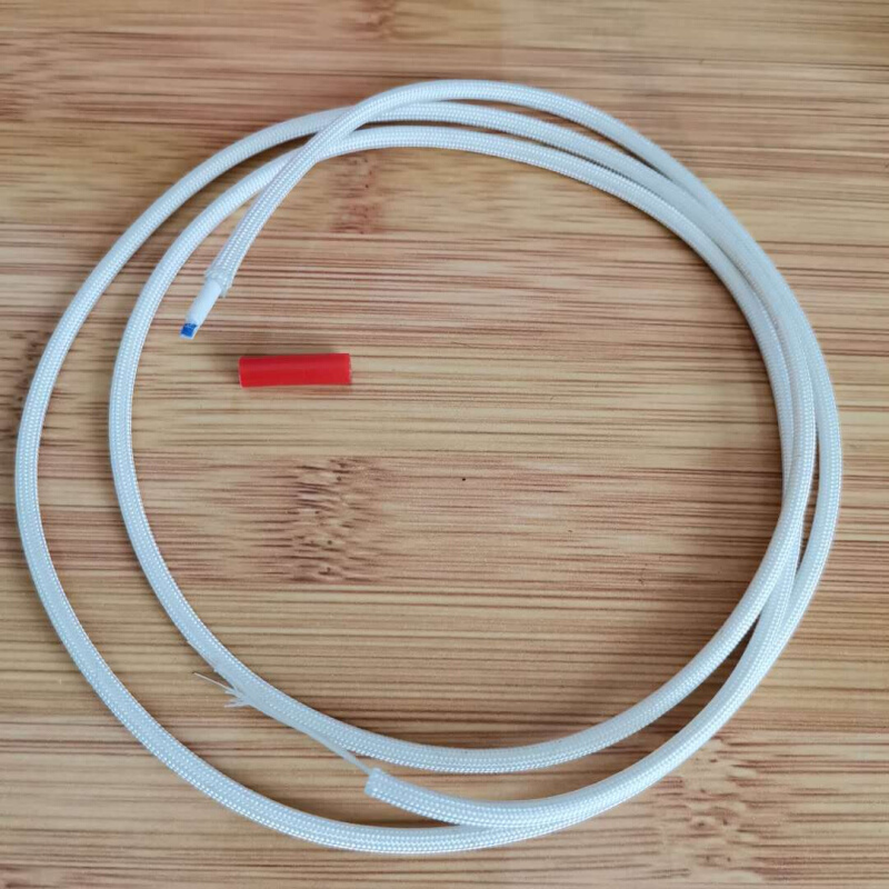济南供应气相色谱仪铂电阻 进样器检测器柱温箱色谱热电阻PT100