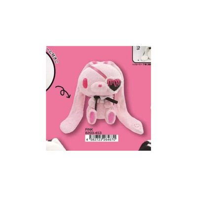 限购5/国内现货暴力熊G