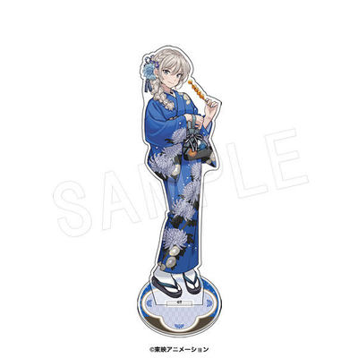 限购五件预订中外矿业