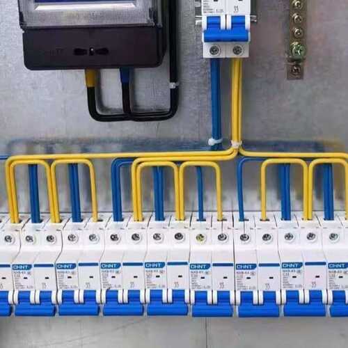 ll电线折弯器握弯电工接线电工接线工具电工工具折线