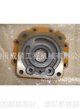 YRJCB1560工-H 供应 龙装载机B配套变速泵