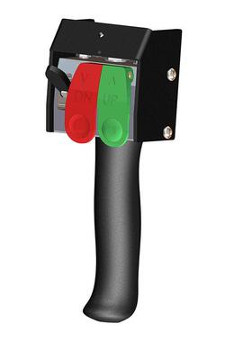 汽汽配气动平衡器全浮衡动气动平衡吊智能MTL精准钢丝绳车平吊葫