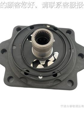 RexotAh 4VG125 HYT液压补油泵 士力乐国产r全新 厂家直销