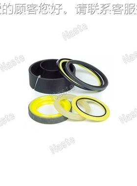 233-9204 气缸和连 (密23TYV杆39204) 套封件