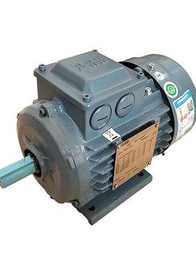 存销售AB9 电机63 71 80 3200 100 110 112 1库32 160B 180刹车