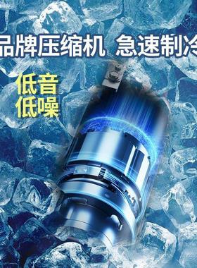 厨工业节蒸发冷25719空能调大型商场车间降温冷风机房专用空空调