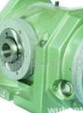 分度头 能A分 万度MKL头F11 100高精度