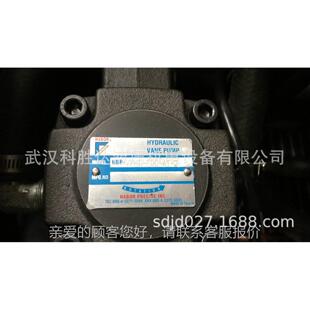 ABOR HBPB-VP-F0/30XZ-A1-2哈伯油冷机 HP-F20F-AON4 HBHBP-VPPH-