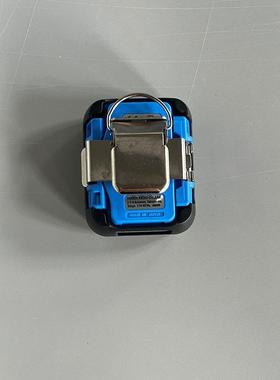 RIEN KEIKI日本 KGP-03 携式可燃体检测气仪lelGP-03 便0-100%