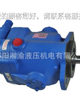 t02348703订货号t-PV20 B2RQ伊02-34870顿/现货