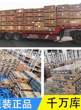 原装三P菱RPLC过程安全CPU系列2R0R08PCPU8PCPU R16PCPU 32PCPU R