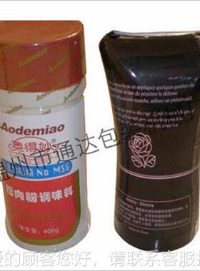 热收缩包装机B热SE3455BSE4535厚街缩机PV收C热收缩膜机厂家直销