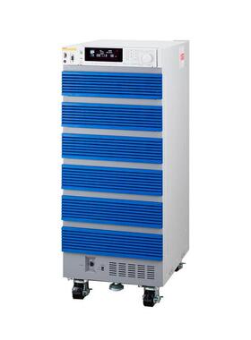 KIKU相SUI菊PCR6000W水PCR000WEA2大功率小巧交流直流k稳6压电源