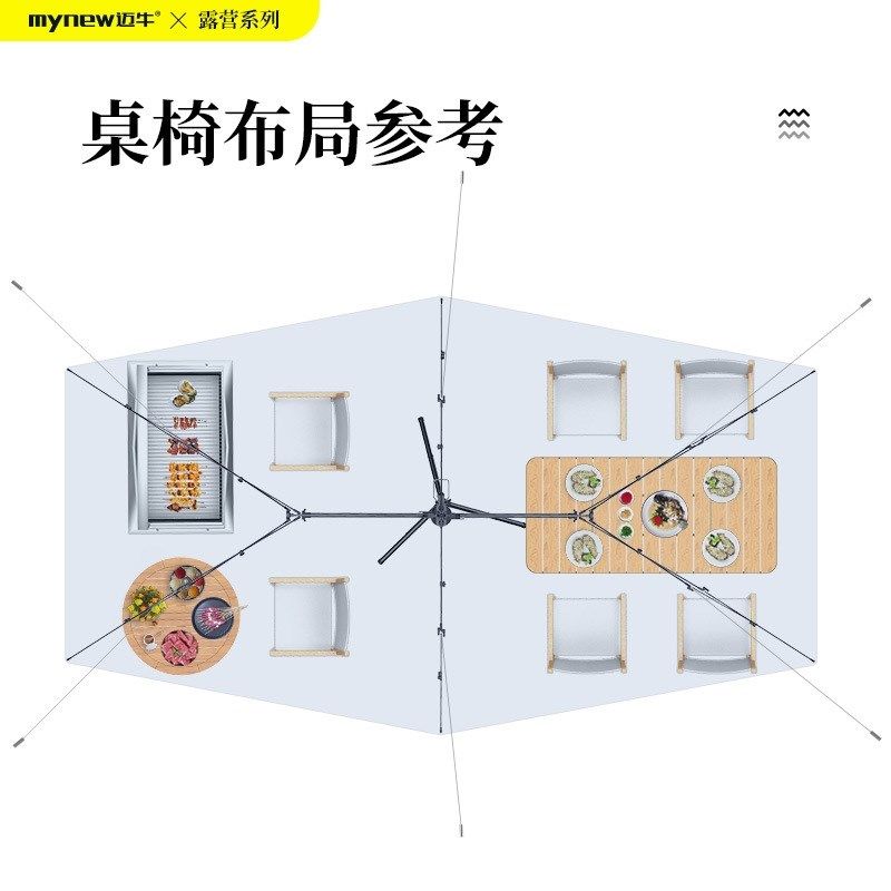 免搭天幕伞折叠多功能户外帐篷露营便H携涂银汽车车篷户外遮阳伞,户外/登山/野营/旅行用品,天幕,淘宝优惠券,粉丝福利购,淘宝优惠卷