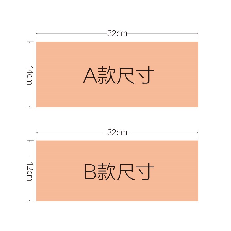 党建党支部会议j室党员活动室门牌标识标牌亚克力文化墙贴立体展