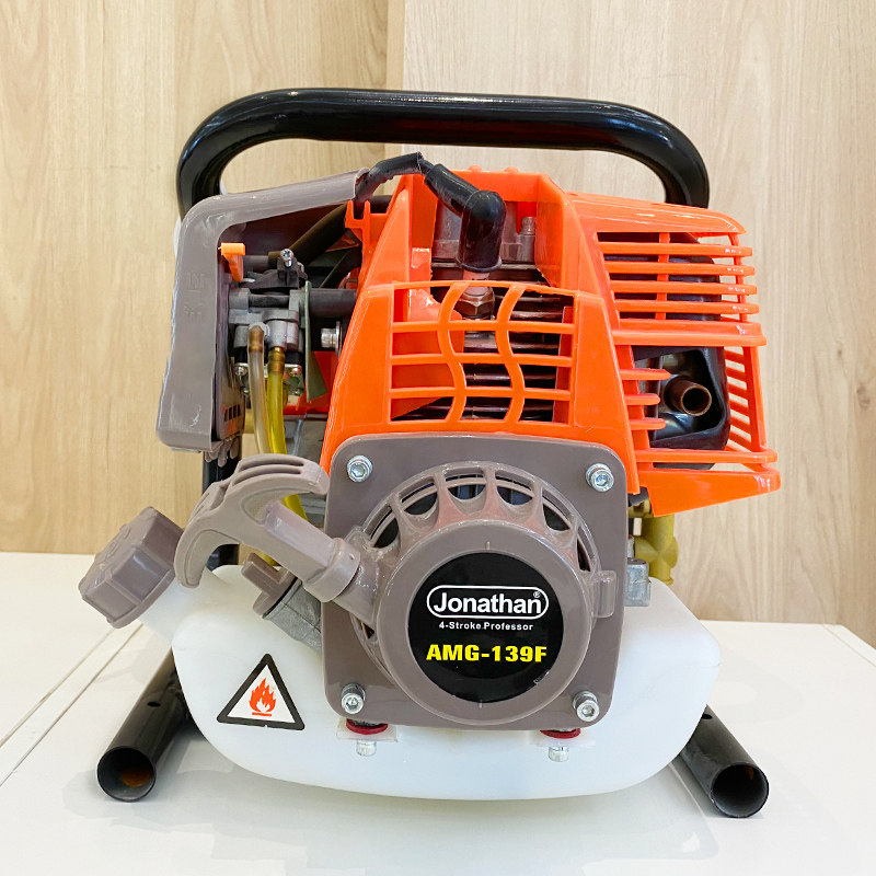 手提式139/gxl35动力喷药机高压农用四冲汽油农药机泵喷药机喷雾,农机/农具/农膜,打药机/弥雾机,淘宝优惠券,粉丝福利购,淘宝优惠卷