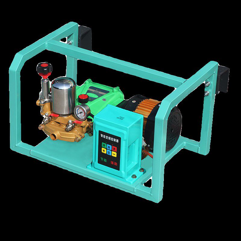 电动打药机果园全自动48V60zV三轮车高压大功率新款遥控打药喷洒,农机/农具/农膜,打药机/弥雾机,淘宝优惠券,粉丝福利购,淘宝优惠卷