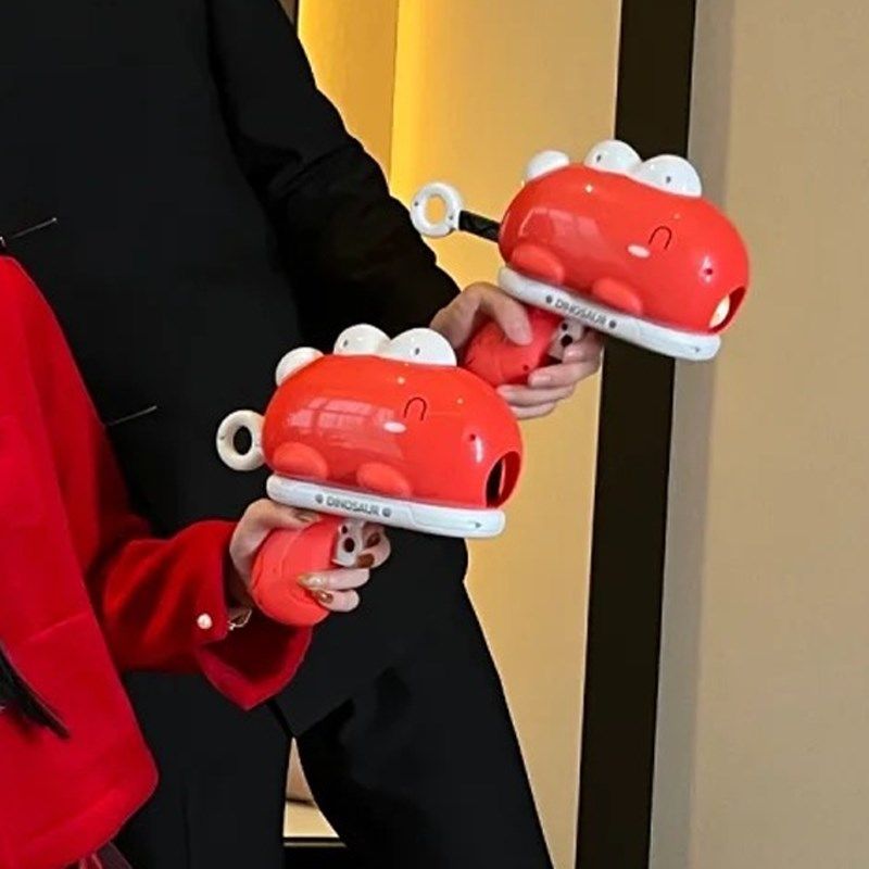 接亲游戏恐龙粘球枪m弹射堵门拍照道具标靶结婚新郎伴郎团整蛊创,节庆用品/礼品,堵门/游戏道具,淘宝优惠券,粉丝福利购,淘宝优惠卷