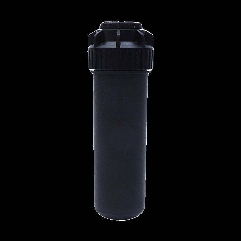 6分DN20防雨鸟自动升降地埋A式旋转喷头球场草坪绿化桥梁场养护,农机/农具/农膜,喷头,淘宝优惠券,粉丝福利购,淘宝优惠卷