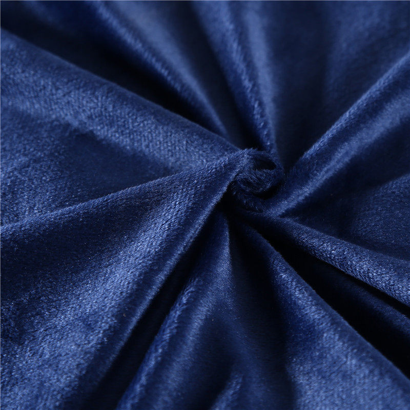 珊瑚绒加b厚抱枕被子两用沙发午睡毯子折叠汽车靠背床头靠垫枕头,居家布艺,抱枕被,淘宝优惠券,粉丝福利购,淘宝优惠卷