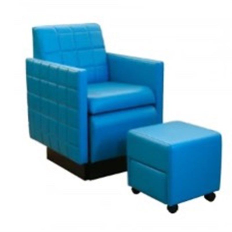 美甲沙发椅做脚多功能美足椅美脚美睫电I动躺椅按摩沐足足浴沙发,商业/办公家具,美容/美甲沙发,淘宝优惠券,粉丝福利购,淘宝优惠卷